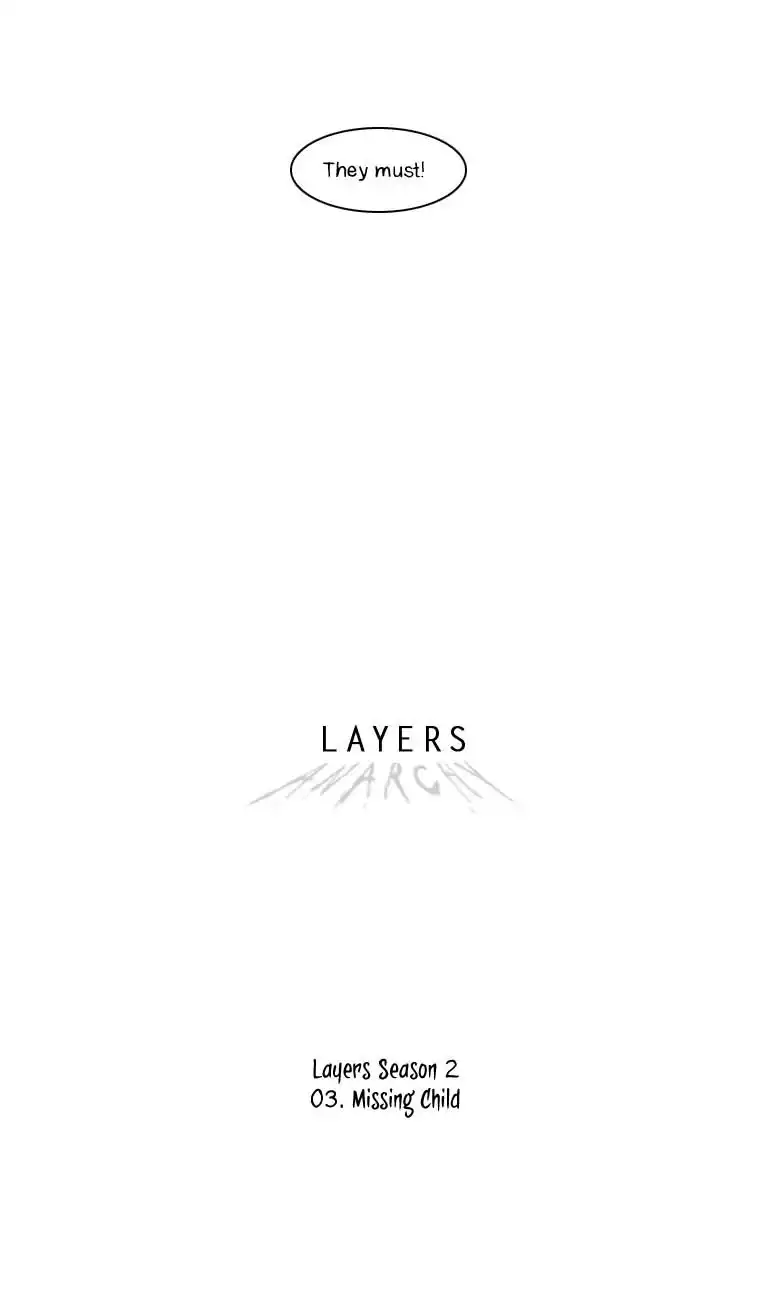 Layers Anarchy Chapter 3 5